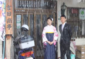 30卒業おめでとう30.03.21