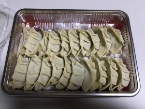 Evernote Camera Roll 20180303 180857