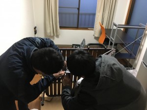 IMG_1389