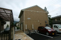 ＧＲＡＮＭＯＲＥ･Ａ