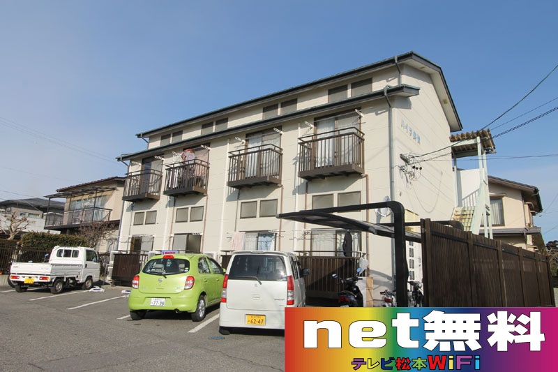 ここに拡大表示されます