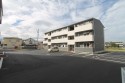 Ｒｉｃｈｅ(ﾘｯｼｭ) Ｂ棟