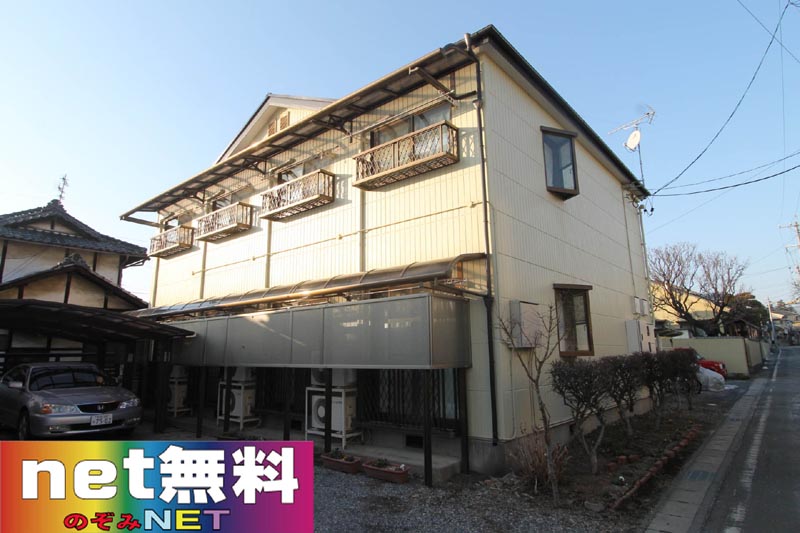 ここに拡大表示されます