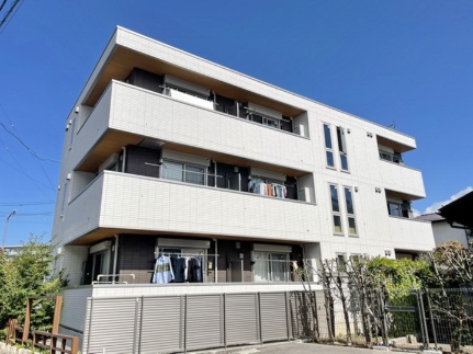 ここに拡大表示されます