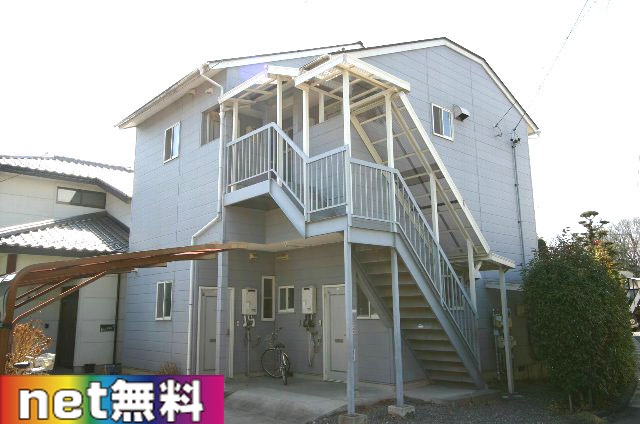 ここに拡大表示されます