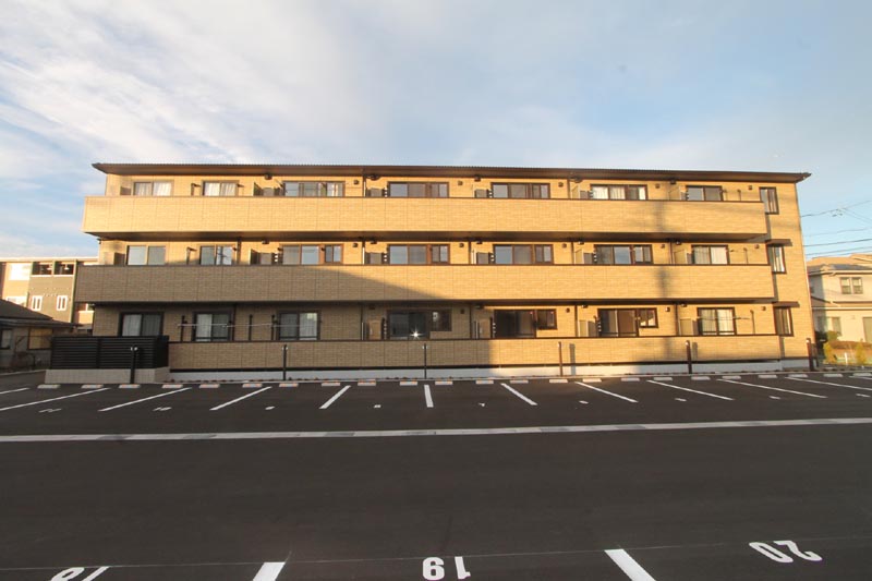 ここに拡大表示されます