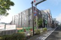 吉田屋ビル