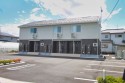Ｐｉｅｎｏ(ピエーノ)