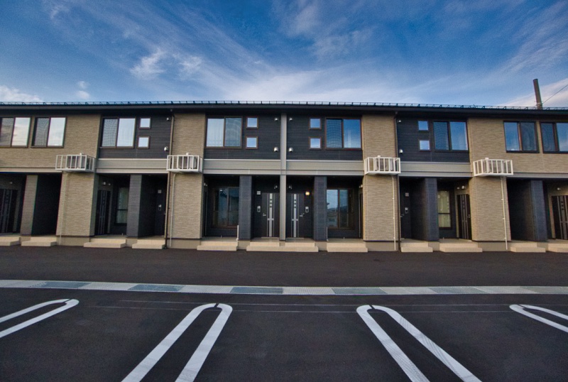 ここに拡大表示されます