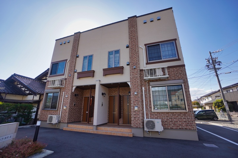 ここに拡大表示されます