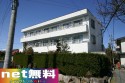 ハイツ シャンティ