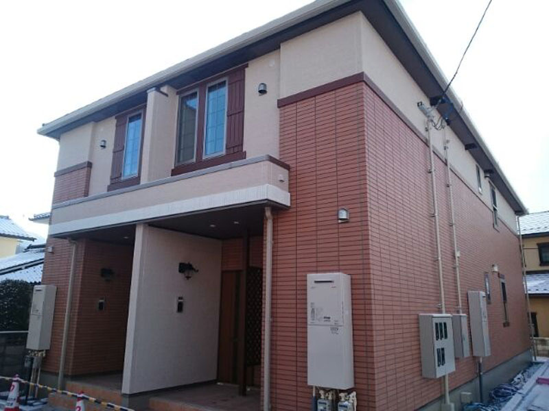 ここに拡大表示されます