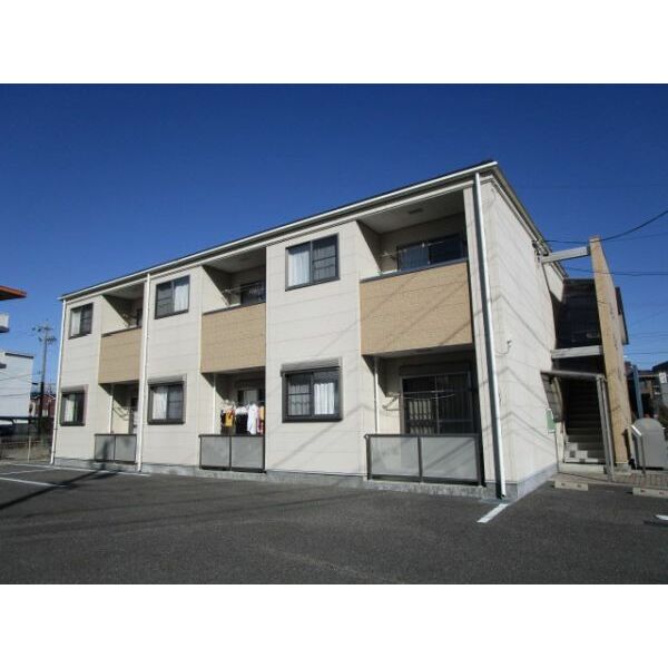 ここに拡大表示されます