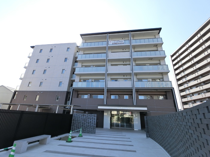 ここに拡大表示されます