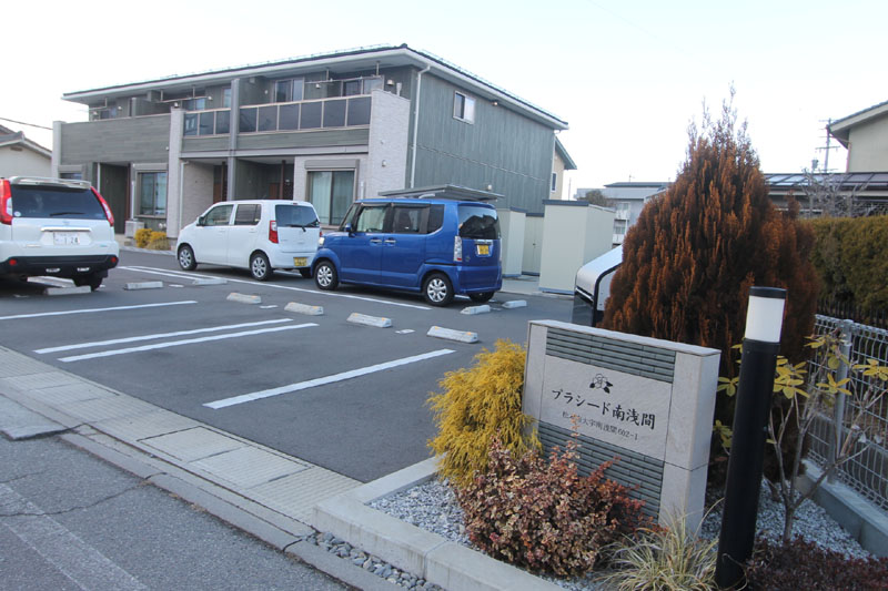 ここに拡大表示されます