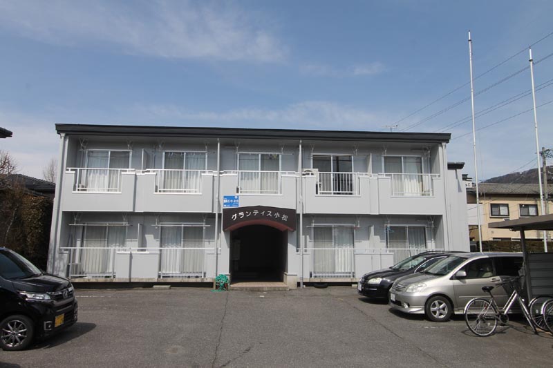 ここに拡大表示されます