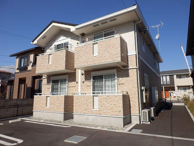 ここに拡大表示されます