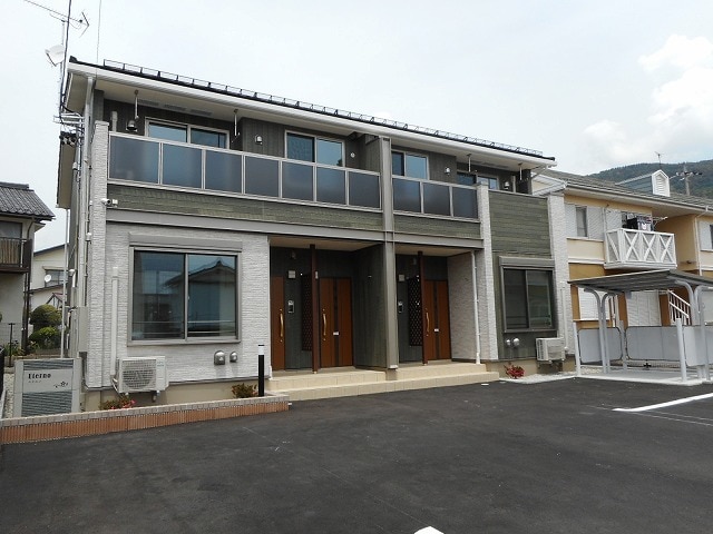 ここに拡大表示されます
