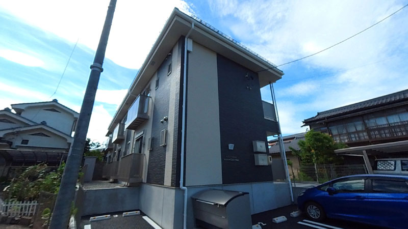 ここに拡大表示されます