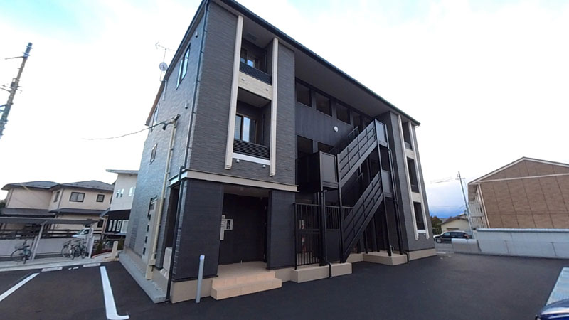 ここに拡大表示されます