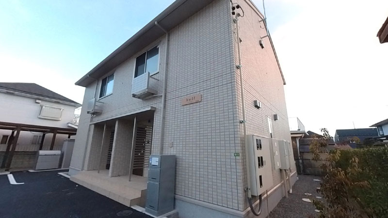 ここに拡大表示されます