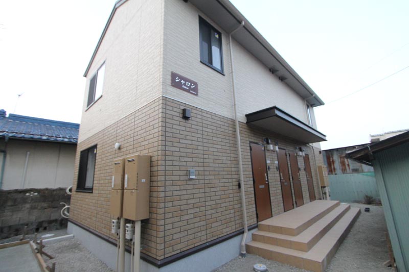 ここに拡大表示されます