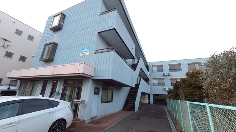 ここに拡大表示されます