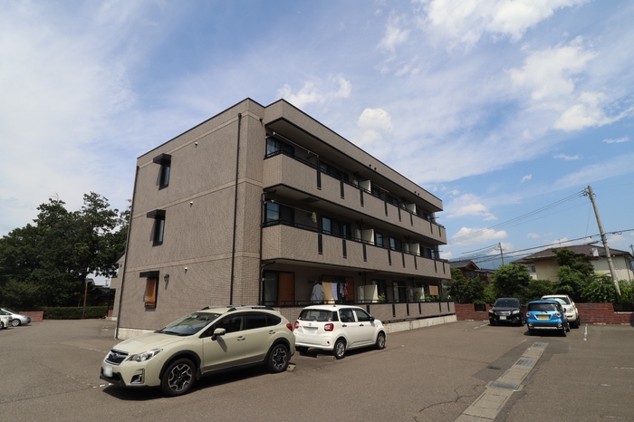 ここに拡大表示されます