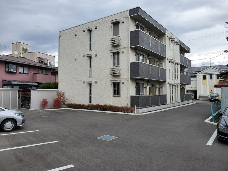 ここに拡大表示されます