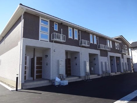 ここに拡大表示されます