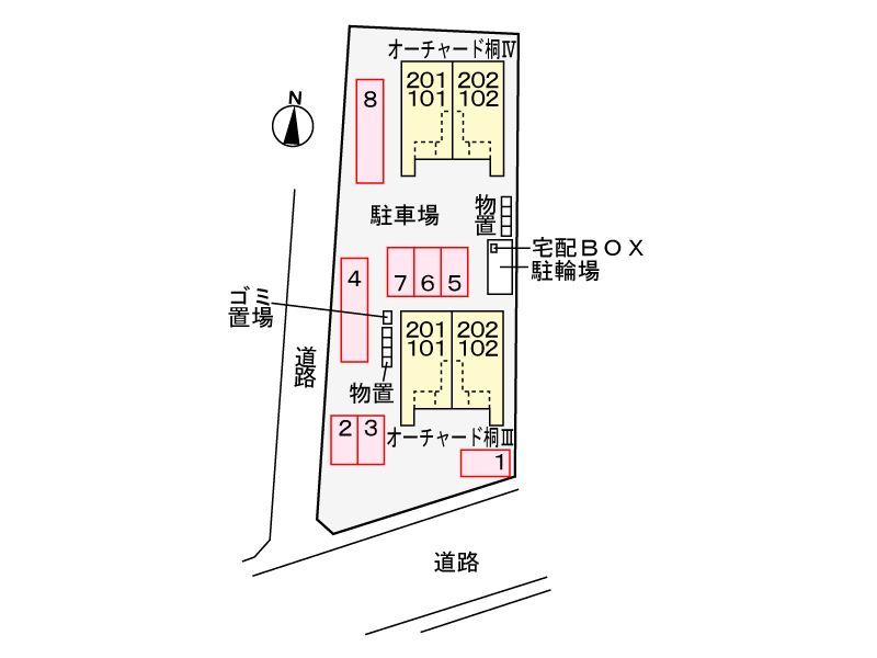 ここに拡大表示されます