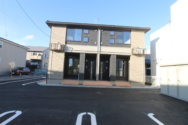 ここに拡大表示されます