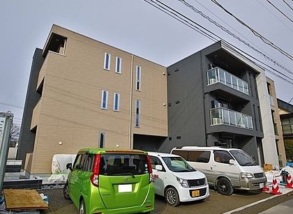 ここに拡大表示されます