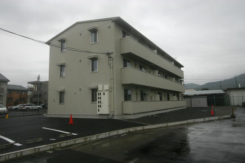 ここに拡大表示されます