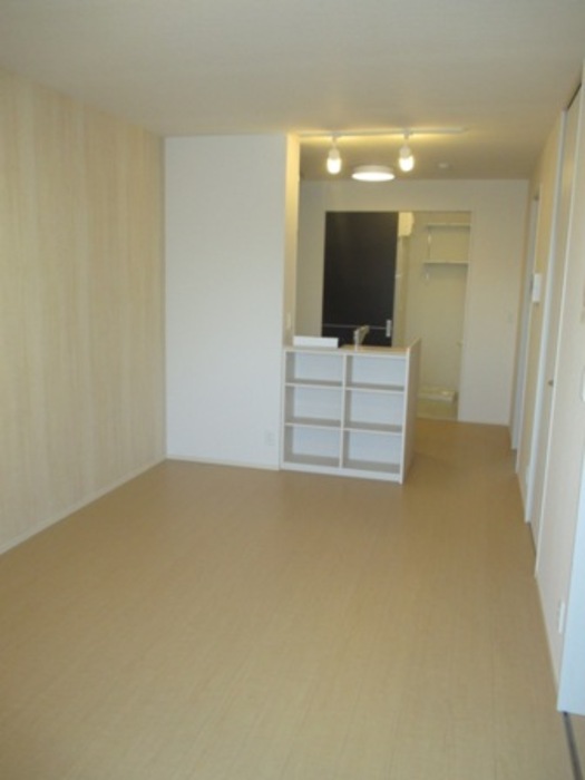 ここに拡大表示されます