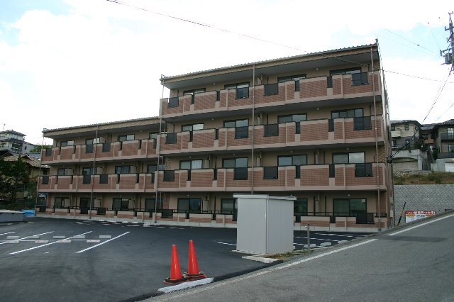 ここに拡大表示されます