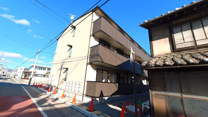 ここに拡大表示されます