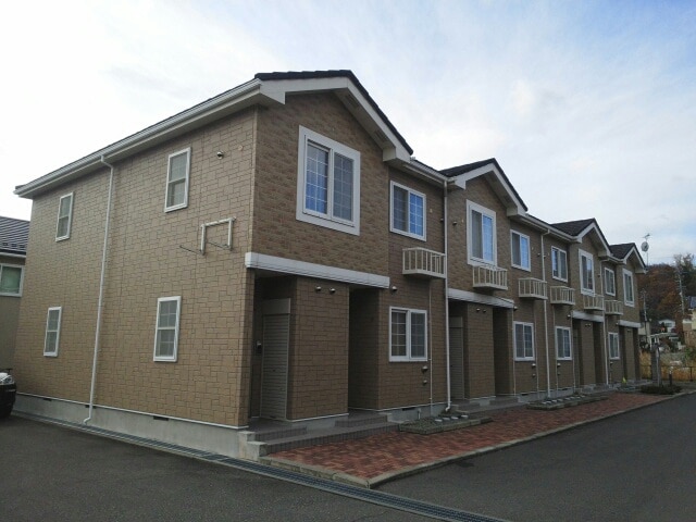 ここに拡大表示されます