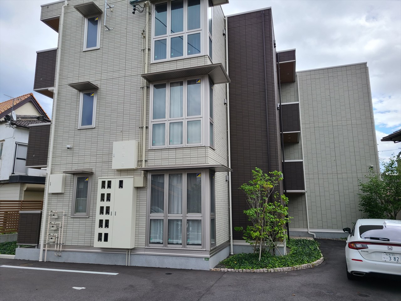 ここに拡大表示されます