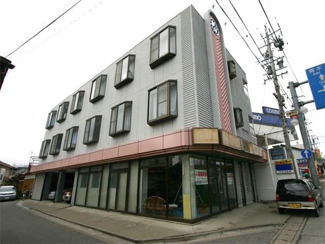 ここに拡大表示されます