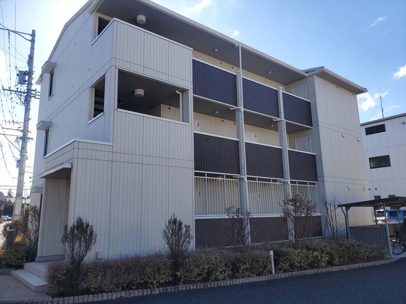 ここに拡大表示されます