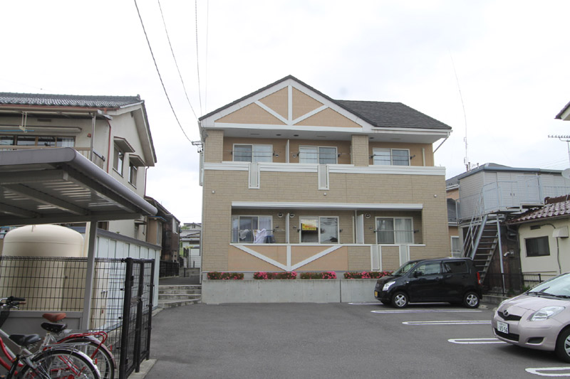 ここに拡大表示されます