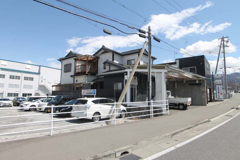 ここに拡大表示されます