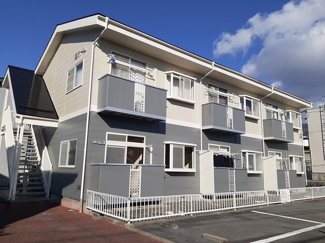 ここに拡大表示されます