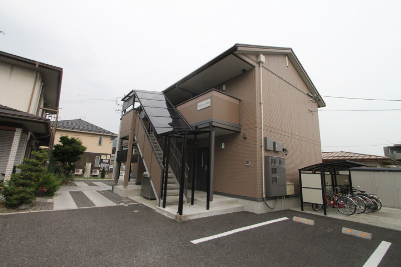 ここに拡大表示されます