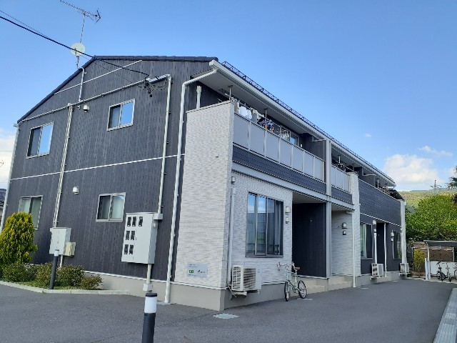 ここに拡大表示されます