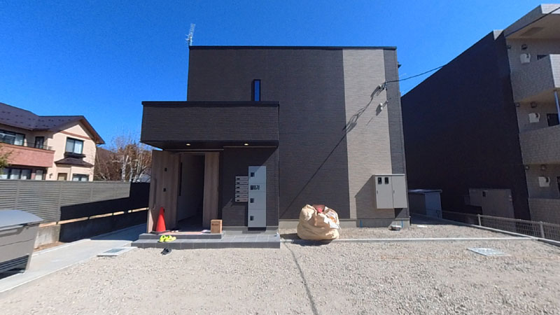 ここに拡大表示されます