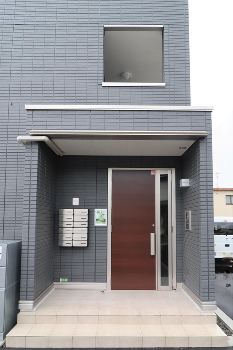 ここに拡大表示されます