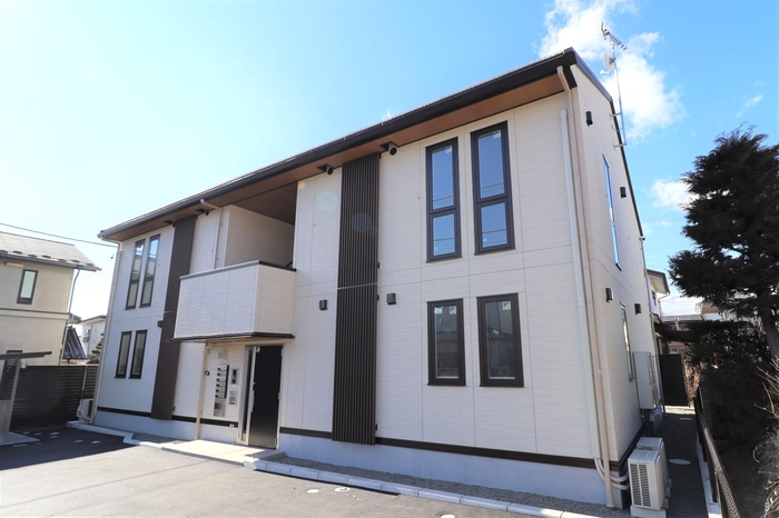 ここに拡大表示されます