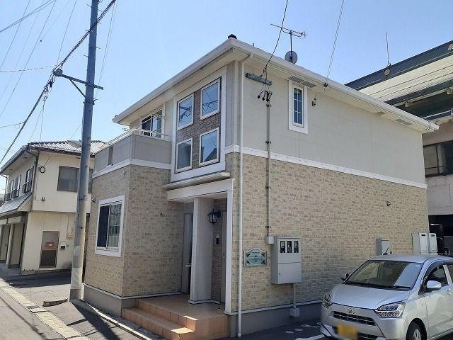 ここに拡大表示されます